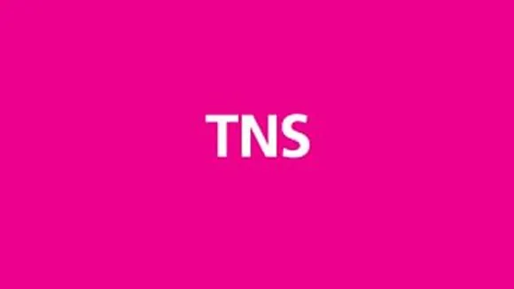 Social media at the heart of brands' strategy in India: TNS study