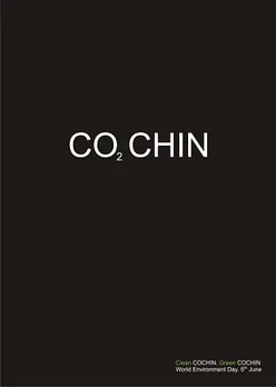 Clean Cochin...Green Cochin