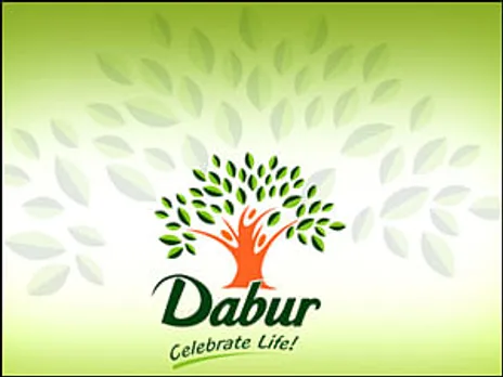 Dabur gets a new face for Bihar and UP