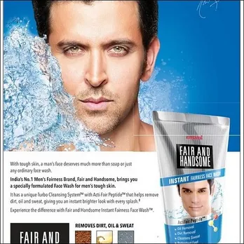 Hrithik Roshan