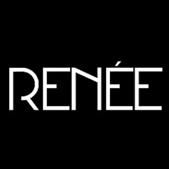 SGAPR wins PR and social media mandate for RENÉE Cosmetics