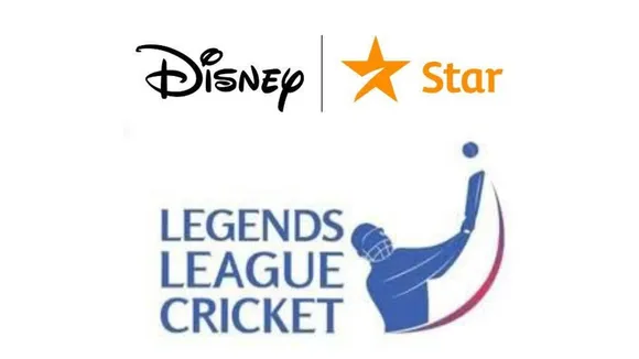 Disney Star acquires Broadcast Rights for LLC Masters