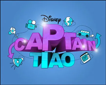 Disney to experiment with 'extra-short' format