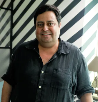 Publicis Worldwide: Ajay Gahlaut moves on; Vikash Chemjong, Basabjit Mazumdar made Joint NCDs