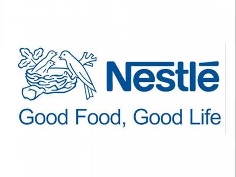 Maggi marketer Nestle India reports 111% YoY growth in e-commerce sales