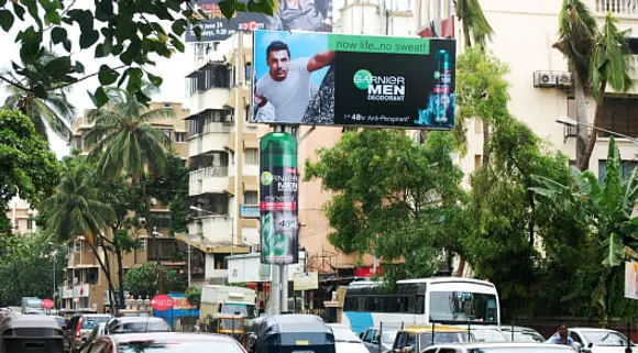 Billboard