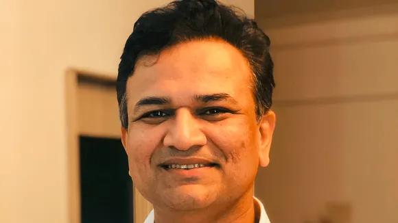 Brilloca appoints Sudhanshu Pokhriyal as Chief Operating Officer