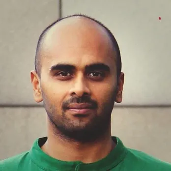 LinkedIn's ex-Marketing Head Puneet Nagpal joins Coursera