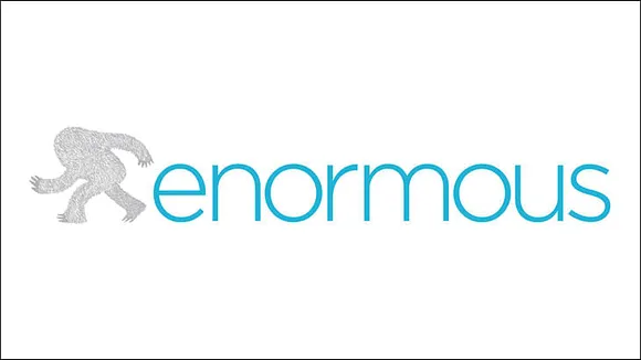 Enormous Brands makes senior appointments