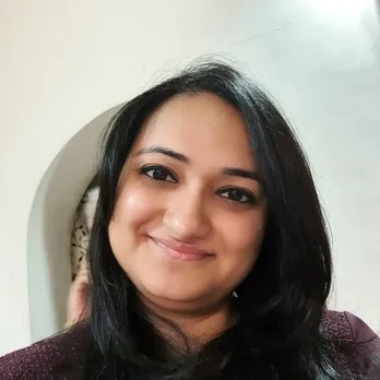The Coca-Cola Company onboards HMD's Aditi Anand to head Creative Strategy  for Coke