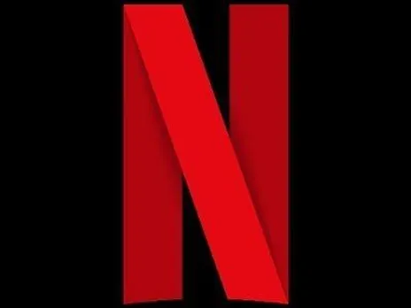 Netflix to cancel inactive subscriptions