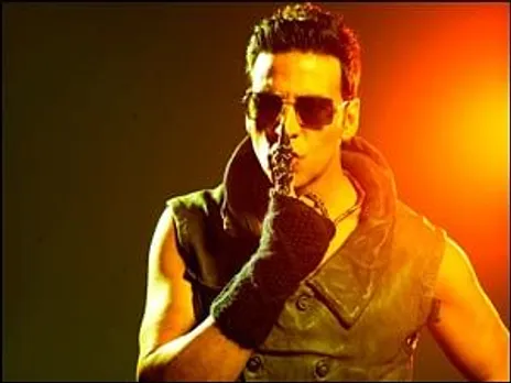 Khatron Ke Khiladi 4 opens with 3 TVR