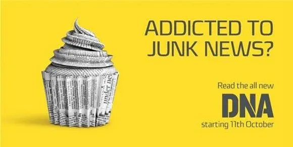 Addicted to junk news?