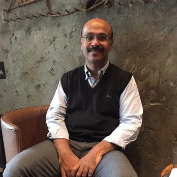 Network 18 ropes in Javed Sayed as Chief Content & Strategy Officer for Moneycontrol