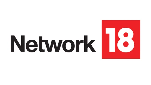 Q1FY25 results: Network18’s TV news revenue jumps 14%, digital news business records 34% growth