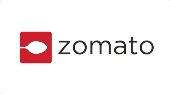 Zomato: A Spoonful Of Change?
