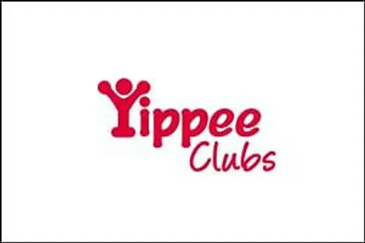 India Parenting launches issue-based social network, YippeeClubs