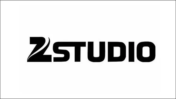 Zee Studio's brand refresh pays off