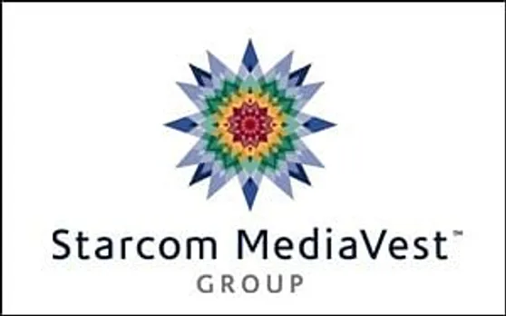 Sharing generates more than 10 per cent of all internet traffic: SMG, ShareThis study