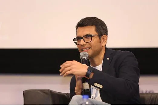 Flipkart Health+ appoints Prashant Jhaveri as CEO
