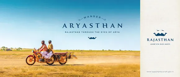 Aryasthan