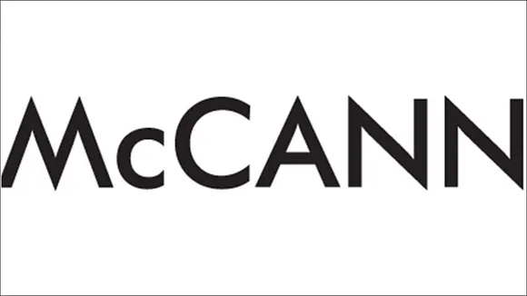 McCann India is the number one Indian agency: Gunn Report, 2018
