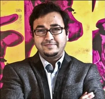 Raj Kamble joins BBH India as fourth managing partner
