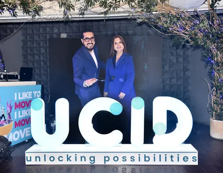 UCID's 14th anniversary: Unlocking future possibilities