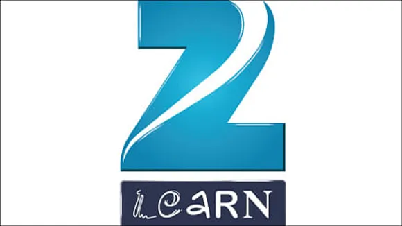 Scarecrow Communications wins creative mandate for Zee Learn