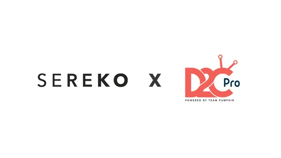 D2C Pro secures marketplace management mandate for SEREKO