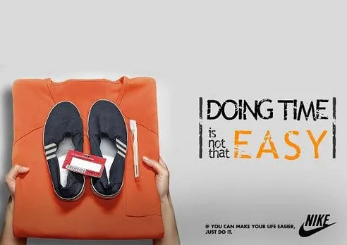 Orange is the new Black