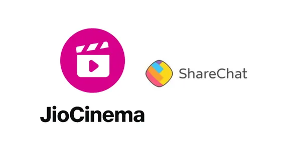 ShareChat teams up with JioCinema for exclusive Olympic Games Paris 2024 content