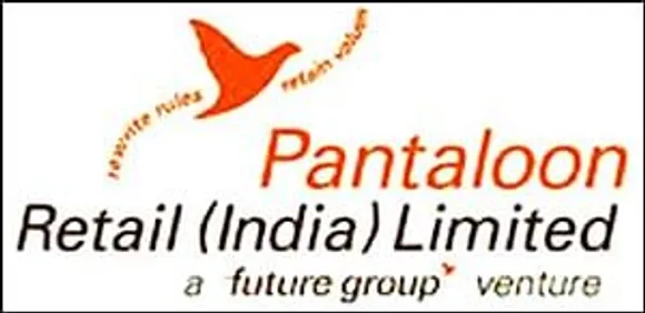 Pantaloon Retail's FBB looks for a creative partner