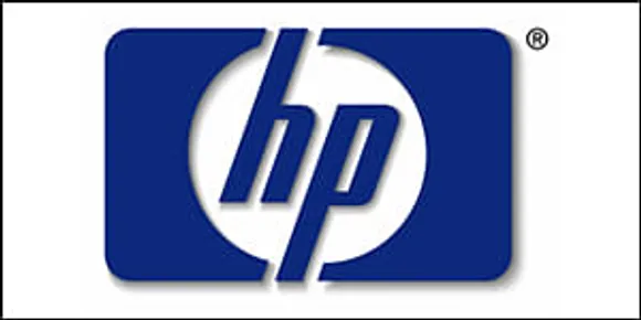 Shubhodip Pal quits HP India