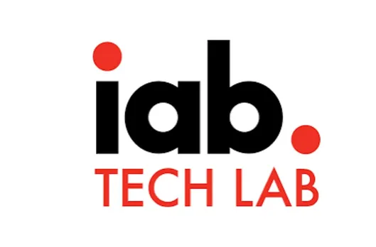 IAB Tech Lab releases in-depth analysis of Google's Privacy Sandbox for public comment