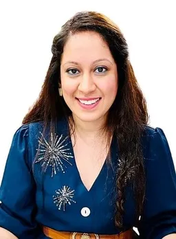 Saatchi & Saatchi Propagate appoints Jaspreet Oberoi as Vice President