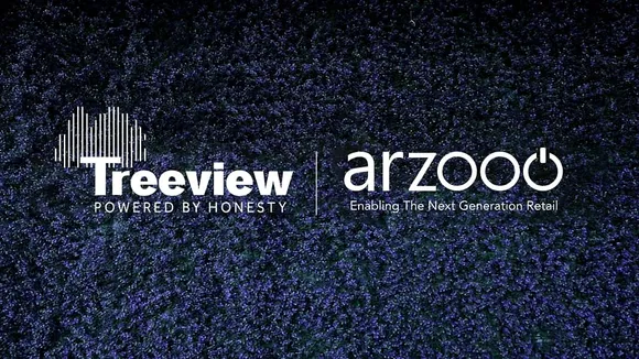Treeview partners with Arzooo to bolster its TV business and expand footprint in India