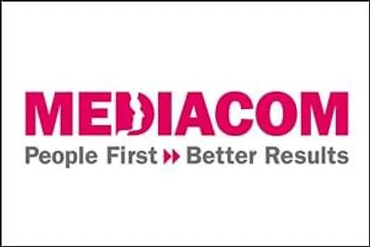 MediaCom appoints Niti Kumar as national director, new business and insights