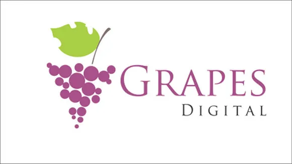 Grapes Digital bags the nationwide strategic communication mandate for Realme