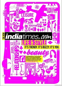 Life and Style