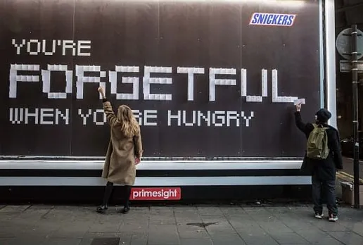 Forgetful