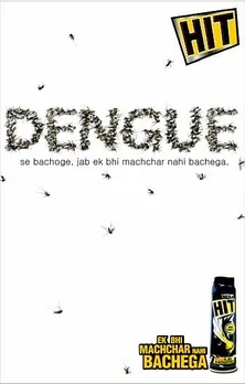 Dengue
