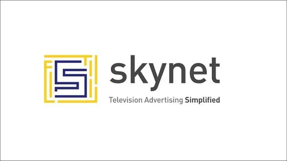 India Breaks Through to the Next Generation Programmatic TV Era