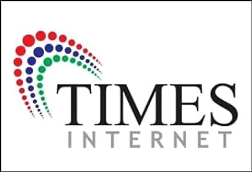 Times Internet launches iPad edition of Gaana.com