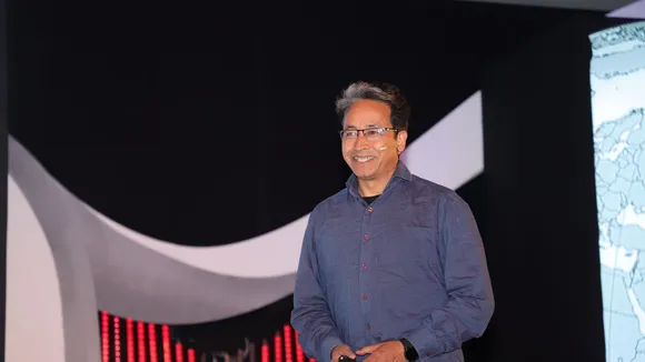 “Simplicity is the best way to live”: Sonam Wangchuk