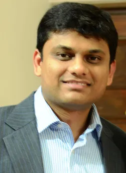 Snapdeal ropes in Walmart's Saurabh Bansal as Chief Merchandising Officer