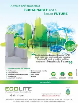 Go Green