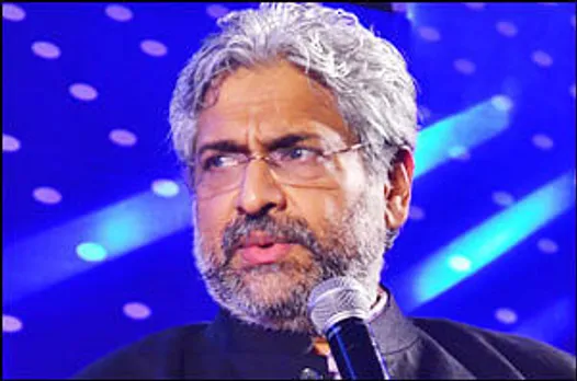 "We want to push the boundaries of good journalism": Siddharth Varadarajan, Founding Editor, The Wire