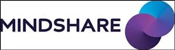 Ma Foi Randstad awards its media duties to Mindshare
