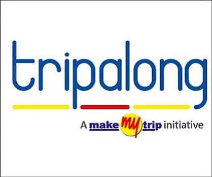 MakeMyTrip launches social media app, Tripalong
